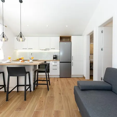 House Iva - Vrh, Krk * Vrh (Krk)