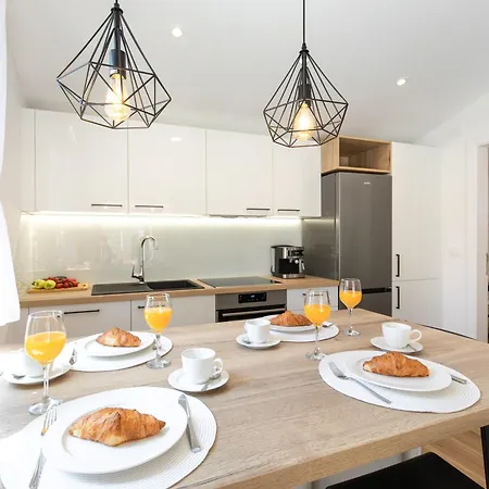 House Iva - Vrh, Krk *
