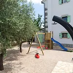 House Iva - Vrh, Krk * Vrh (Krk)