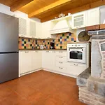 Holiday home House Iva - Vrh, Krk Vrh (Krk)
