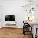 House Iva - Vrh, Krk *