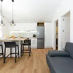 House Iva - Vrh, Krk * Vrh (Krk)