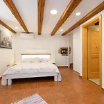 House Iva - Vrh, Krk * Vrh (Krk)