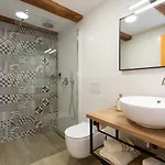 Holiday home House Iva - Vrh, Krk