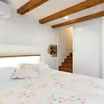 House Iva - Vrh, Krk