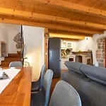 House Iva - Vrh, Krk Holiday home
