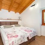 Holiday home House Iva - Vrh, Krk