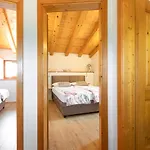 House Iva - Vrh, Krk Vrh (Krk)