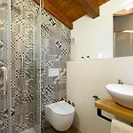 House Iva - Vrh, Krk Holiday home *
