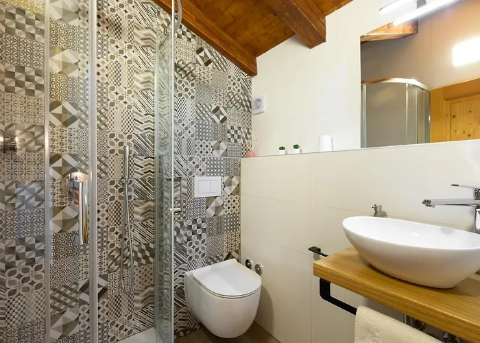 House Iva - Vrh, Krk Holiday home *